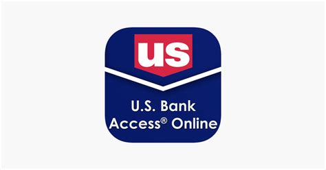 U.S. Bank Access Online